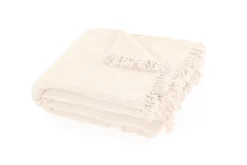 ohgreen Cosy Corner|Plaid