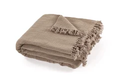 ohgreen Cosy Corner|Plaid