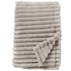 ohgreen Cosy Corner|Plaid Ricky Pumice Stone