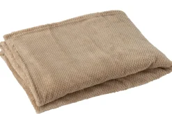 ohgreen Sfeermakers|Herfst|Plaid Snuggle