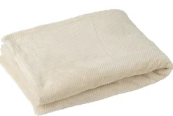 ohgreen Sfeermakers|Herfst|Plaid Snuggle