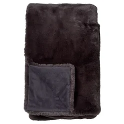 ohgreen Cosy Corner|Plaid zinzi raven