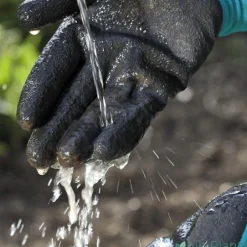 ohgreen Handschoenen|Maak Je Tuin Lenteklaar|Plant- en bodemhandschoen L