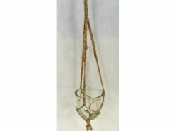 ohgreen Sfeermakers|Plantenhanger glas