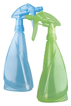 ohgreen Bewatering|Ecocheques|Plantenspuit 1l