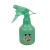 ohgreen Handgereedschap|Plantenspuit mickey