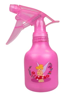 ohgreen Handgereedschap|Plantenspuit tinkerbell