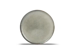 ohgreen Servies|Plat bord