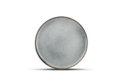 ohgreen Servies|Plat bord