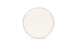 ohgreen Servies|Plat bord