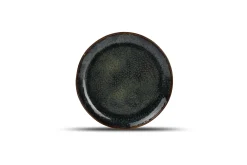 ohgreen Servies|Plat bord