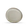 ohgreen Servies|Plat bord