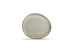 ohgreen Servies|Plat bord