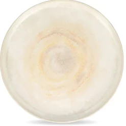 ohgreen Servies|Plat bord