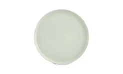 ohgreen Servies|Plat bord