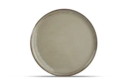 ohgreen Servies|Plat bord