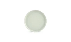 ohgreen Servies|Plat bord