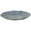 ohgreen Servies|Plat bord