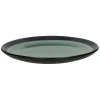 ohgreen Servies|Plat bord