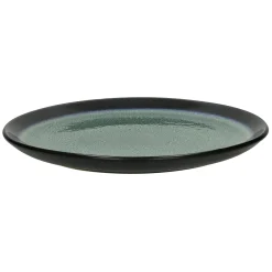 ohgreen Servies|Plat bord