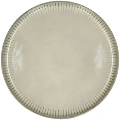 ohgreen Servies|Plat bord