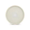 ohgreen Servies|Plat bord 21,5cm beige cameo