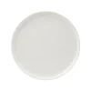 ohgreen Servies|Plat bord 19cm Studio White