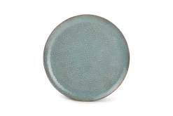 ohgreen Servies|Plat bord lagoon mielo 26,5cm