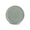 ohgreen Servies|Plat bord lagoon mielo 20,5cm