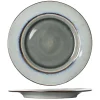 ohgreen Servies|Plat bord pollux