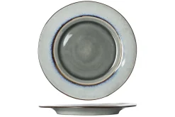 ohgreen Servies|Plat bord pollux