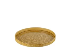 ohgreen Sfeermakers|Plateau rond klassiek small