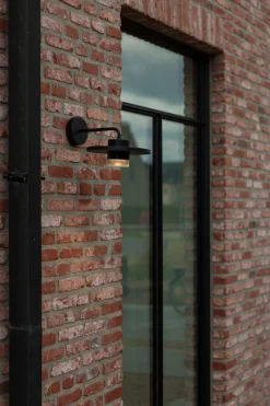 ohgreen Ecocheques|Verlichting|Plato wandlamp