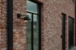 ohgreen Ecocheques|Verlichting|Plato wandlamp