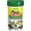 ohgreen Voeding|Pleco veggie wafers