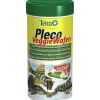 ohgreen Voeding|Pleco veggie wafers