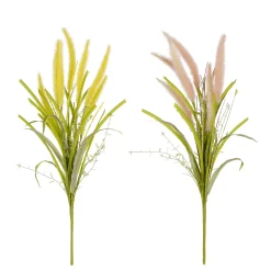 ohgreen Sfeermakers|Pluimgras - l58cm