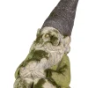 ohgreen Beelden|Pol echev. dwarf sit 34x17x37