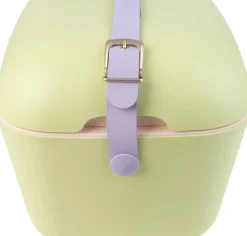 ohgreen In En Rond De Keuken|Polarbox