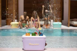 ohgreen In En Rond De Keuken|Polarbox