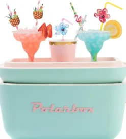 ohgreen In En Rond De Keuken|Polarbox