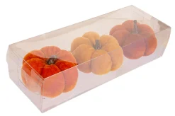 ohgreen Sfeermakers|Pompoen