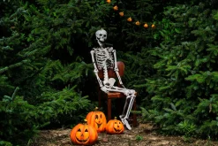 ohgreen Halloween|Sfeermakers|Pompoen