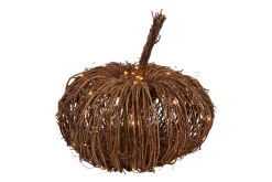 ohgreen Sfeermakers|Herfst|Pompoen