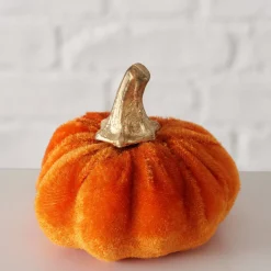 ohgreen Sfeermakers|Herfst|Pompoen patches