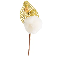 ohgreen Kerstdecoratie|Pompoentak