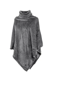ohgreen Andere|Poncho Cosy