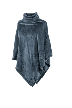 ohgreen Andere|Poncho Cosy
