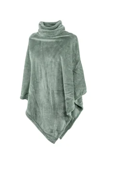 ohgreen Andere|Poncho Cosy