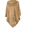 ohgreen Andere|Poncho Cosy